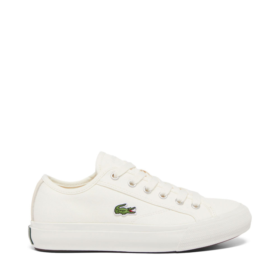 sneakers-da-backcourt sneakers-da-backcourt