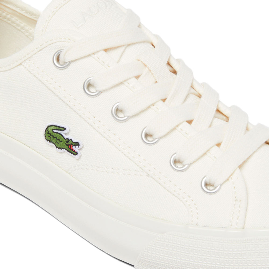 sneakers-da-backcourt sneakers-da-backcourt