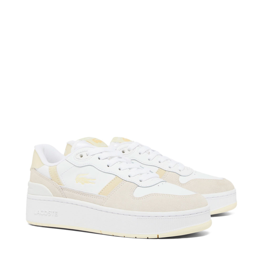 sneakers-con-platform-t-clip sneakers-con-platform-t-clip