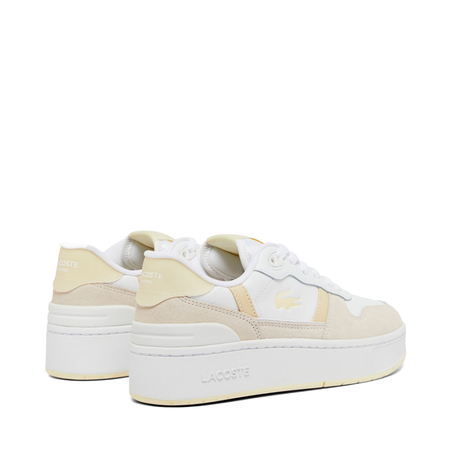 sneakers-con-platform-t-clip sneakers-con-platform-t-clip