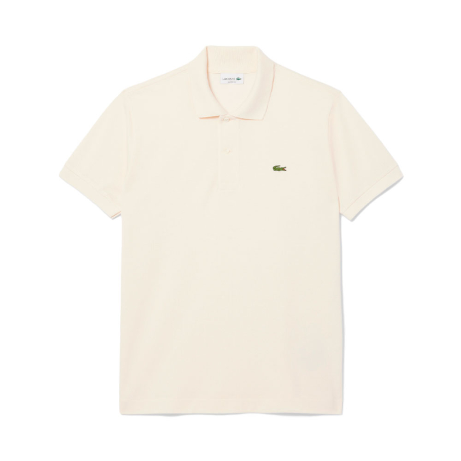 polo-origila-de-corte-clasico-l1212 polo-origila-de-corte-clasico-l1212
