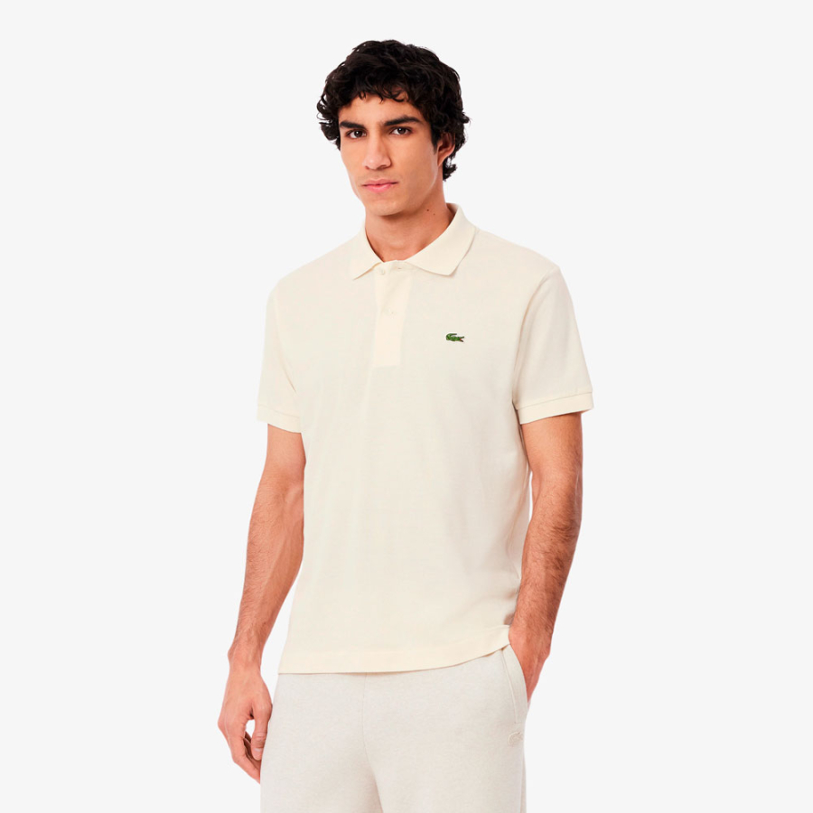origila-classic-cut-polo-l1212 origila-classic-cut-polo-l1212
