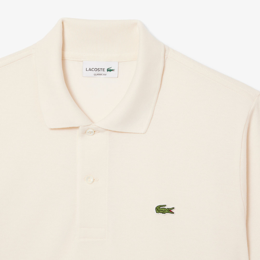 origila-classic-cut-polo-l1212 origila-classic-cut-polo-l1212