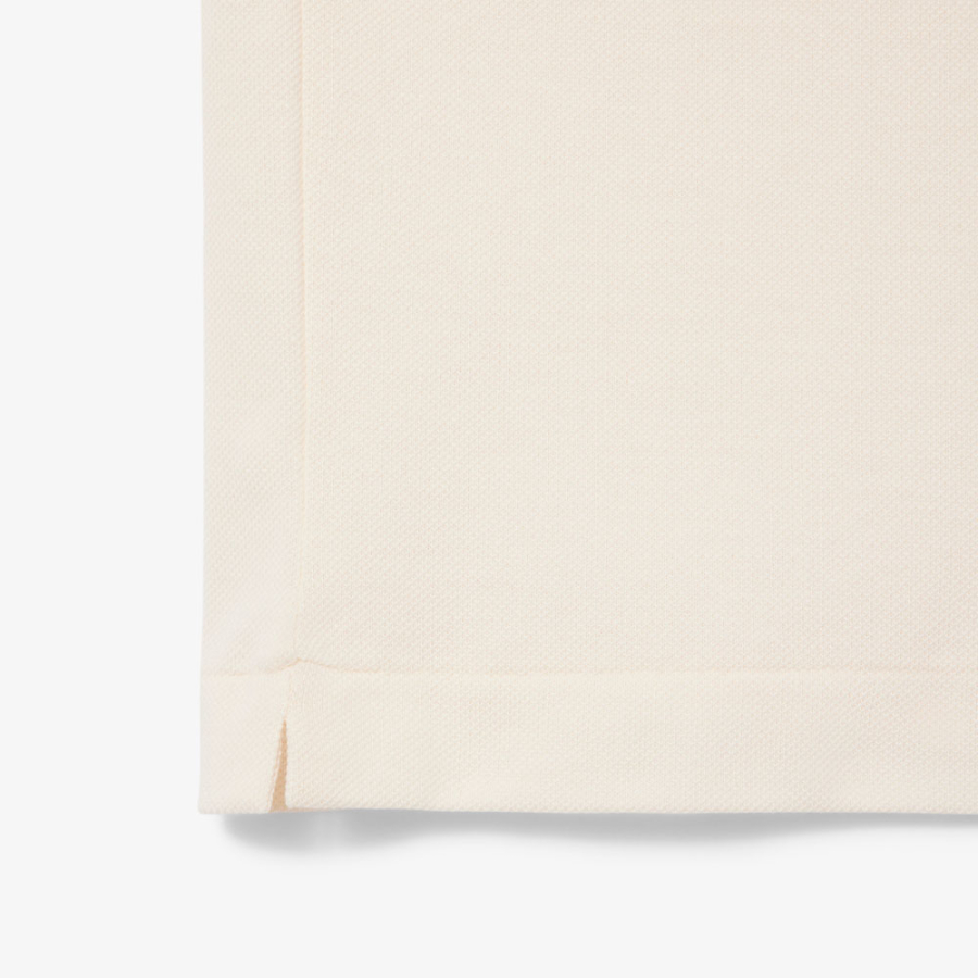 polo-corte-classico-origila-l1212 polo-corte-classico-origila-l1212