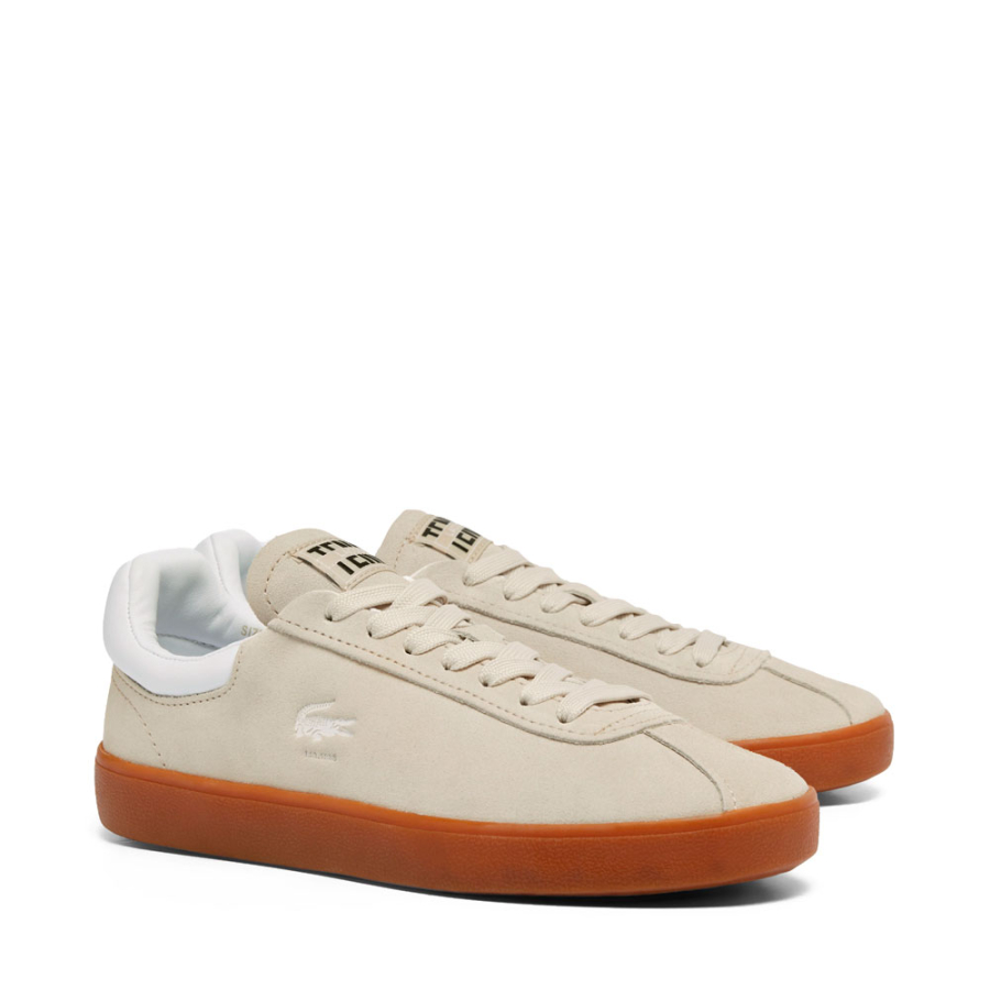 sneakers-baseshot-in-camoscio sneakers-baseshot-in-camoscio