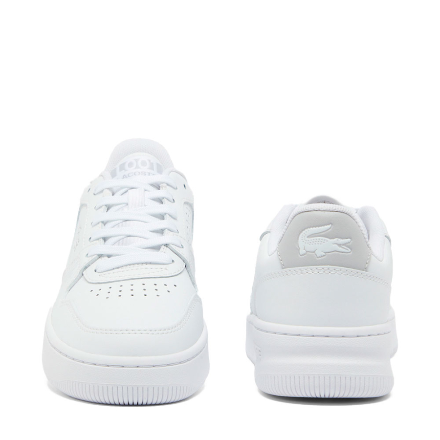 sneakers-l001-in-pelle sneakers-l001-in-pelle