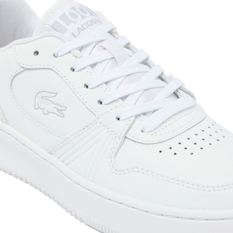 sneakers-l001-in-pelle sneakers-l001-in-pelle