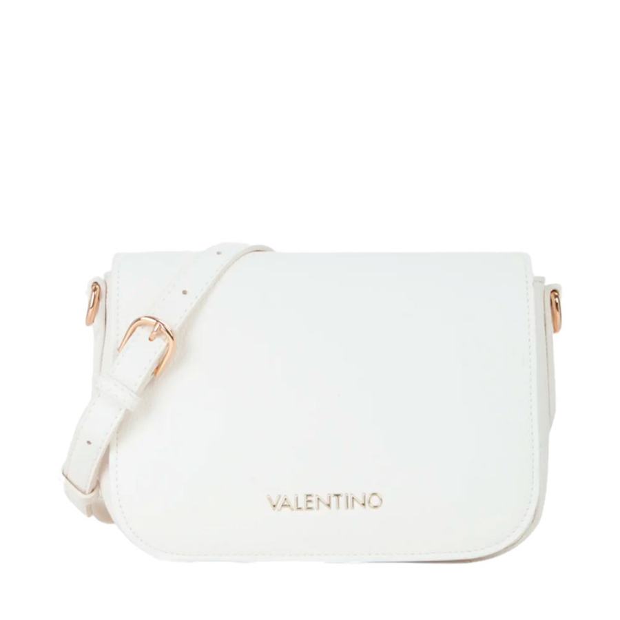 borsa-brixton borsa-brixton