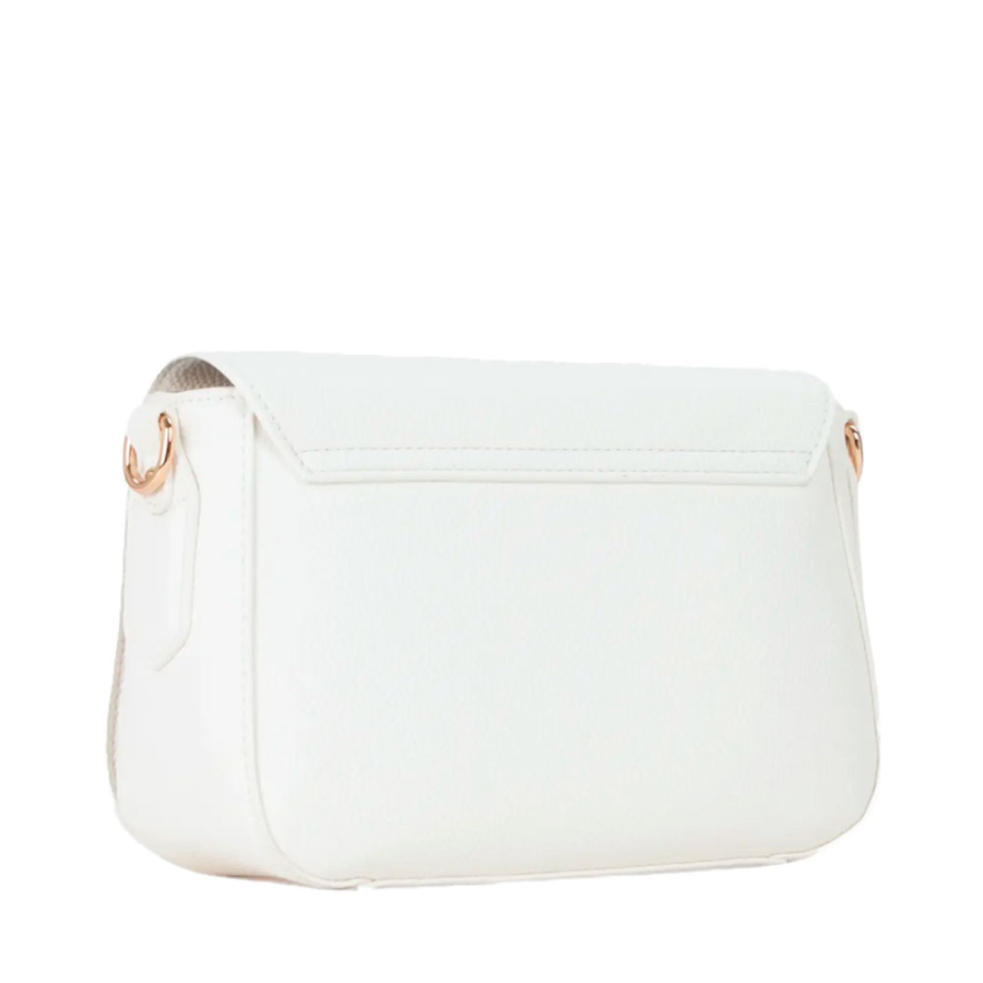 brixton-bag brixton-bag