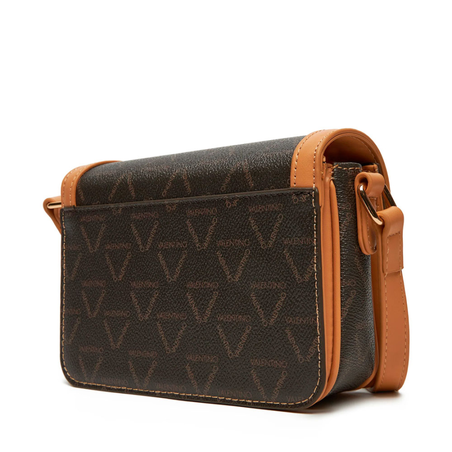sac-dame-re sac-dame-re