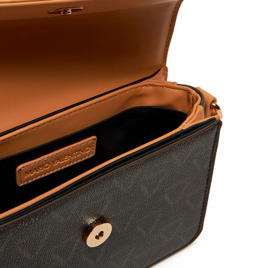 bolso-lady-re bolso-lady-re