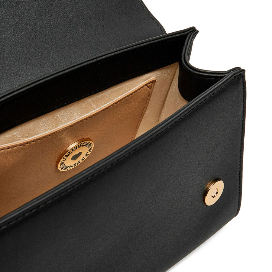 sac-jc4024pp1m-kd0 sac-jc4024pp1m-kd0