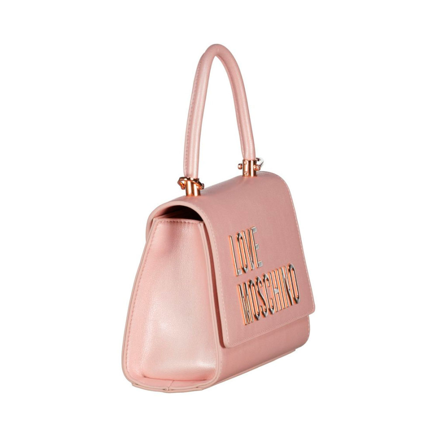 sac-jc4024pp1m-kd1 sac-jc4024pp1m-kd1