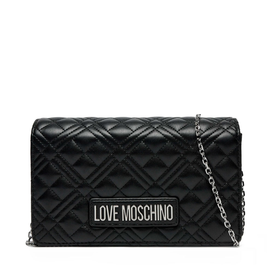 sac-jc4079pp1m-la0 sac-jc4079pp1m-la0