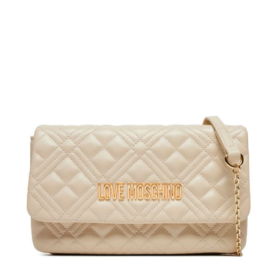 sac-jc4097pp1m-la0 sac-jc4097pp1m-la0
