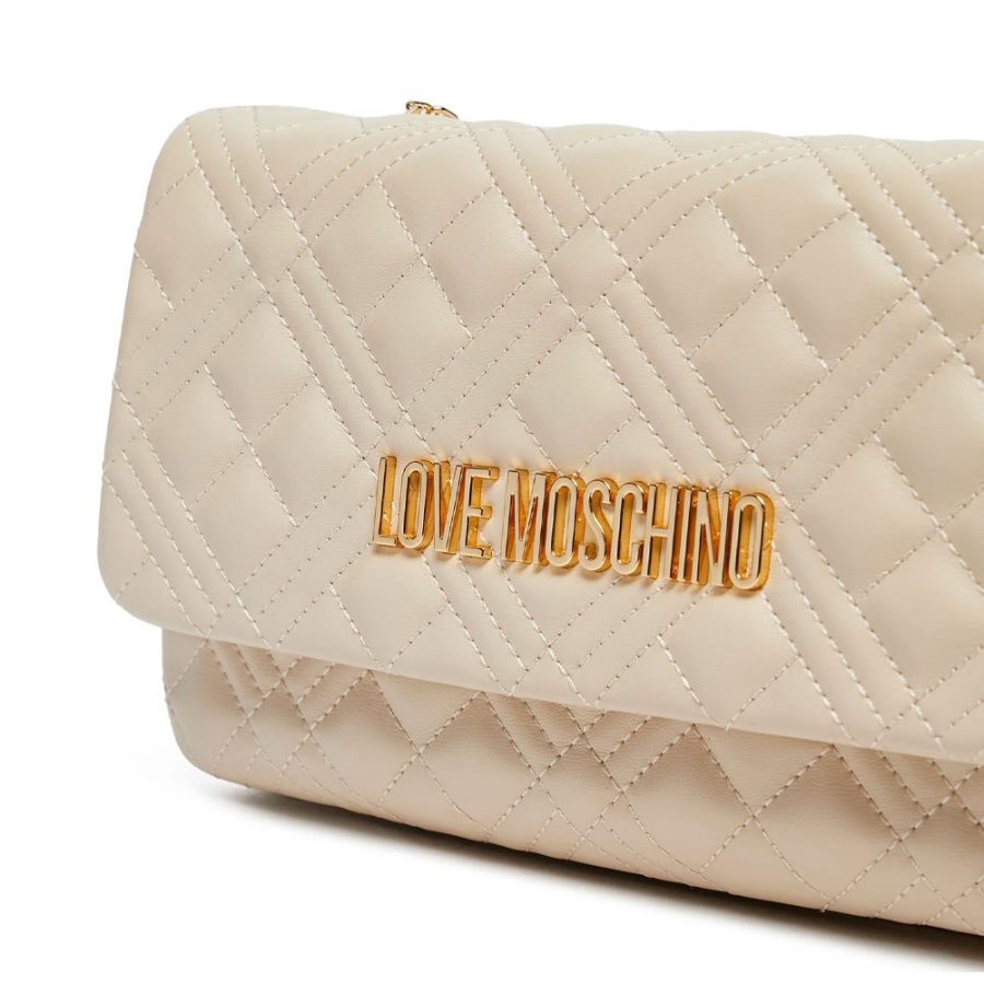 sac-jc4097pp1m-la0 sac-jc4097pp1m-la0