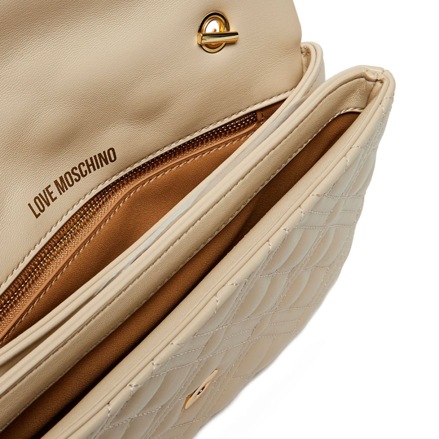 sac-jc4097pp1m-la0 sac-jc4097pp1m-la0