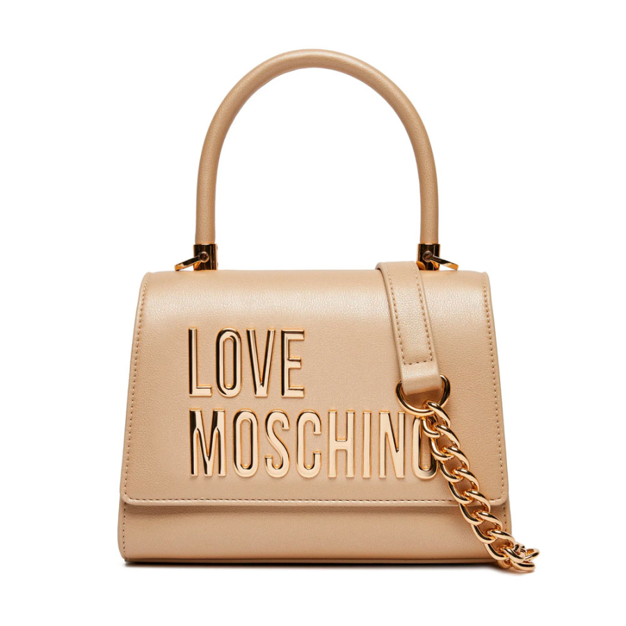 sac-jc4024pp1m-kd1 sac-jc4024pp1m-kd1
