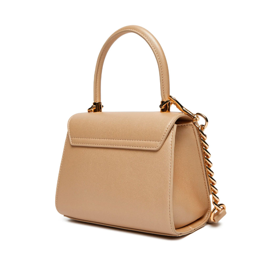 sac-jc4024pp1m-kd1 sac-jc4024pp1m-kd1