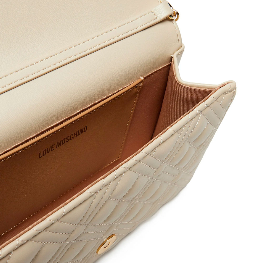 sac-jc4079pp1m-la0 sac-jc4079pp1m-la0
