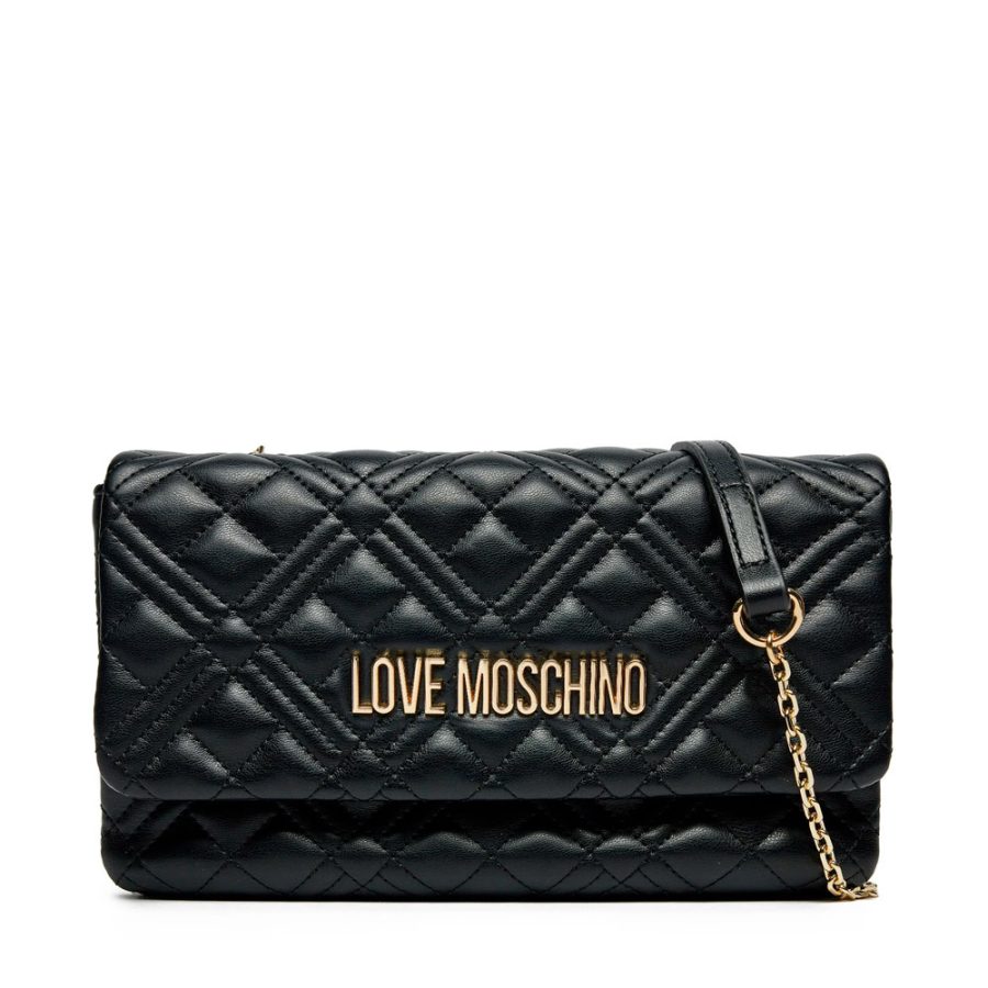 sac-jc4097pp1m-la0 sac-jc4097pp1m-la0