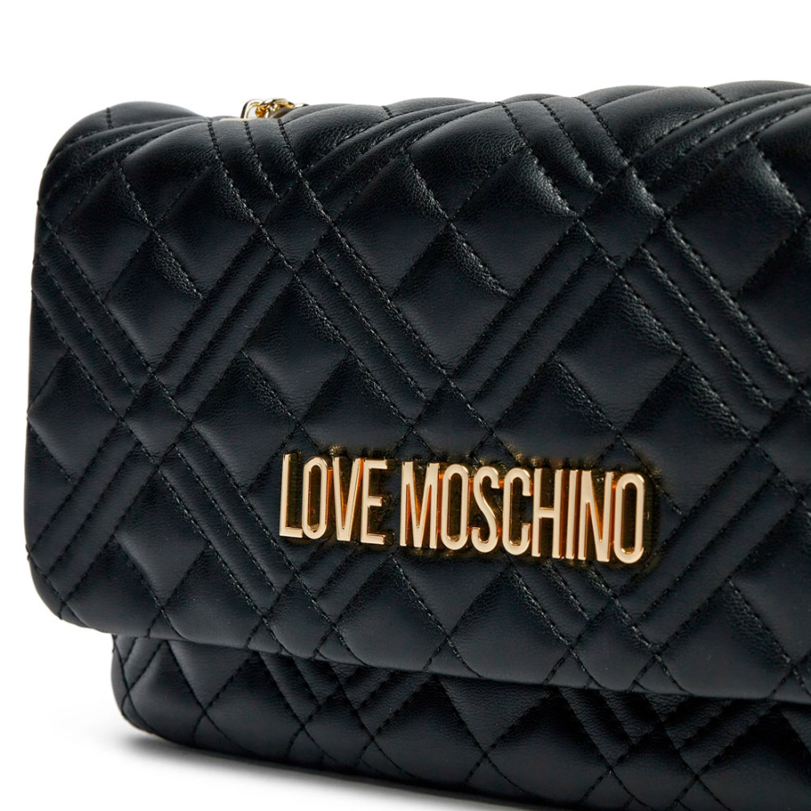 sac-jc4097pp1m-la0 sac-jc4097pp1m-la0