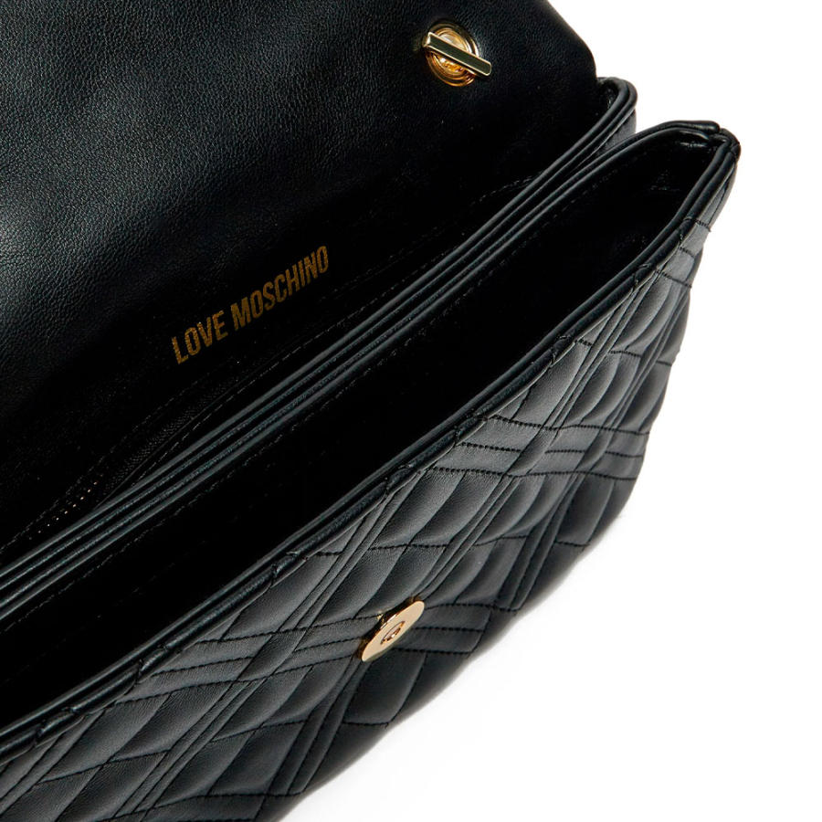 sac-jc4097pp1m-la0 sac-jc4097pp1m-la0
