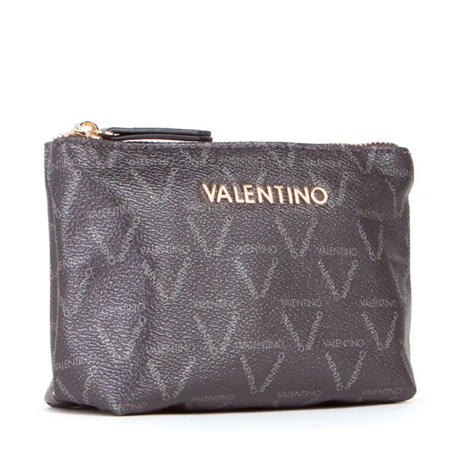 sac-a-aiguilles-lady-re-vbe8gt514 sac-a-aiguilles-lady-re-vbe8gt514