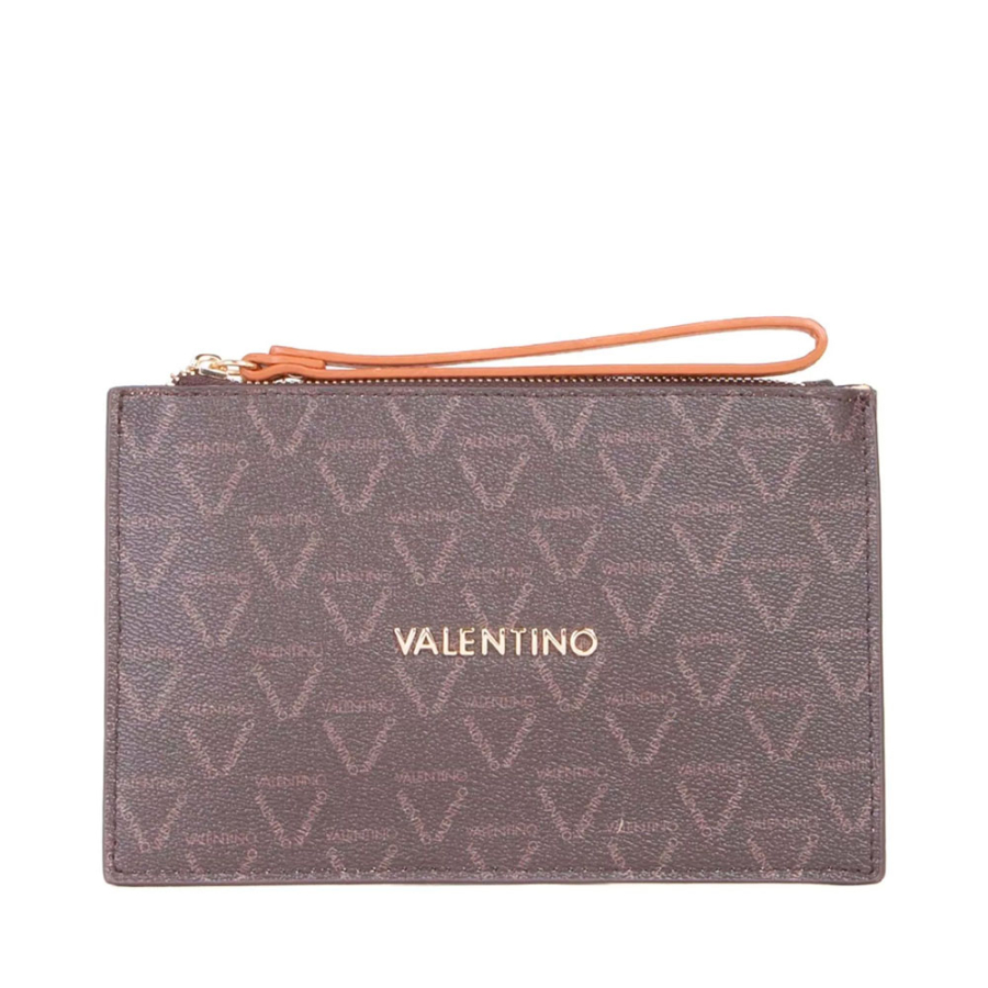 sac-de-necessite-115-lady-re-vbe8gt525 sac-de-necessite-115-lady-re-vbe8gt525