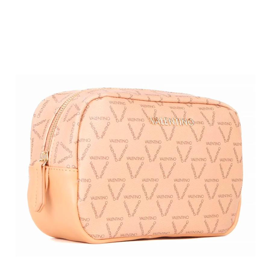 sac-de-necessite-e87-lady-re-vbe8gt538 sac-de-necessite-e87-lady-re-vbe8gt538