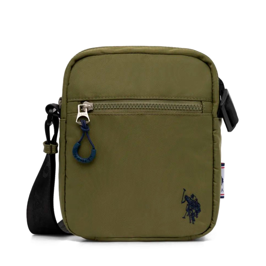 bandolera-bigfork-small bandolera-bigfork-small