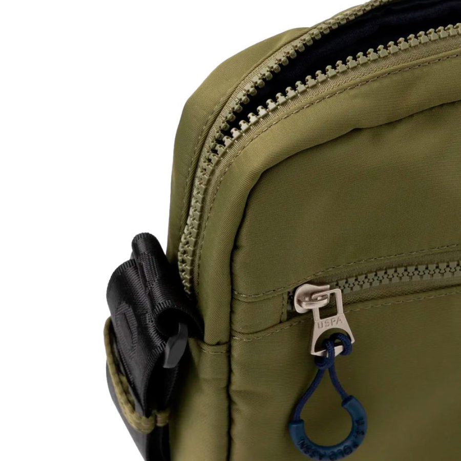 bigfork-kleine-umhangetasche