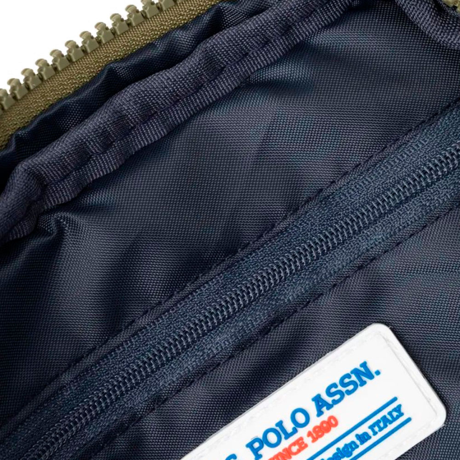 borsa-a-tracolla-piccola-bigfork