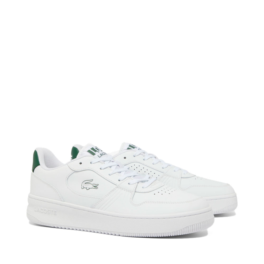 zapatillas-l001-set-de-piel zapatillas-l001-set-de-piel