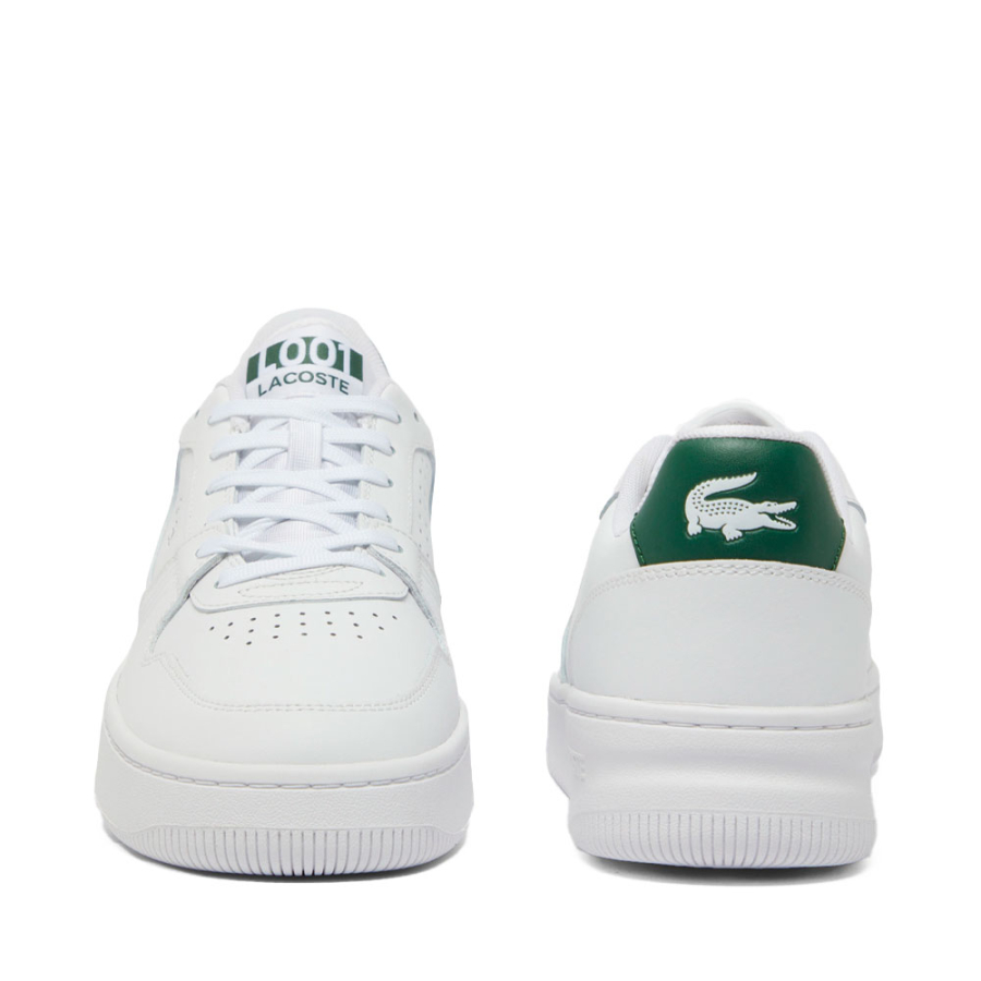 zapatillas-l001-set-de-piel zapatillas-l001-set-de-piel