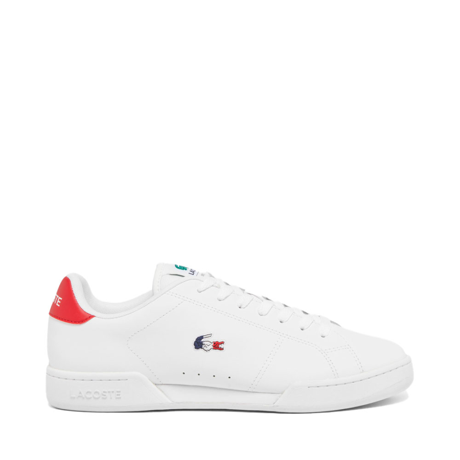 carnaby-cup-sneaker-aus-leder carnaby-cup-sneaker-aus-leder