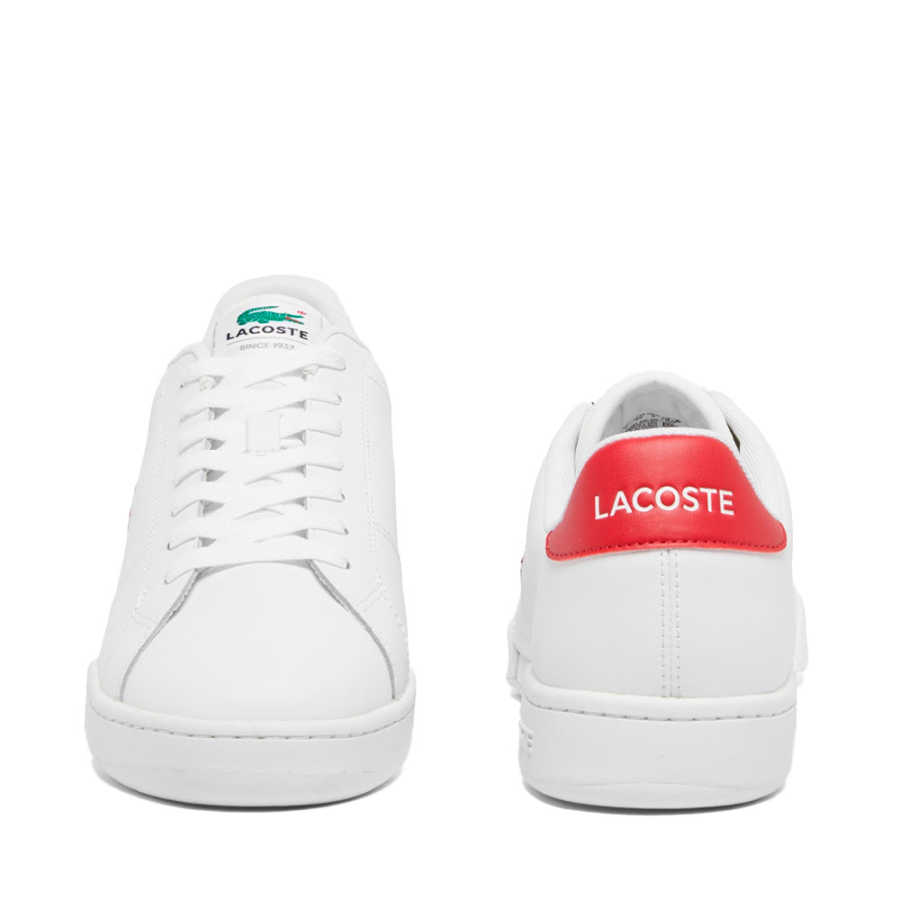 carnaby-cup-sneaker-aus-leder carnaby-cup-sneaker-aus-leder