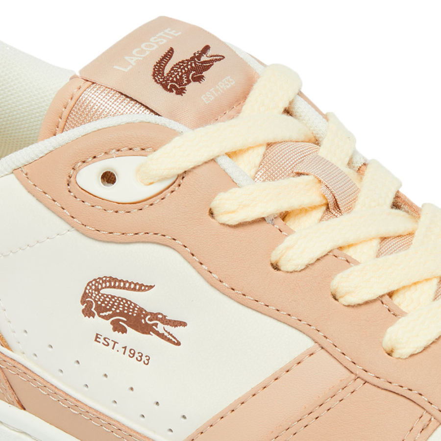 scarpe-da-ginnastica-con-clip-a-t scarpe-da-ginnastica-con-clip-a-t