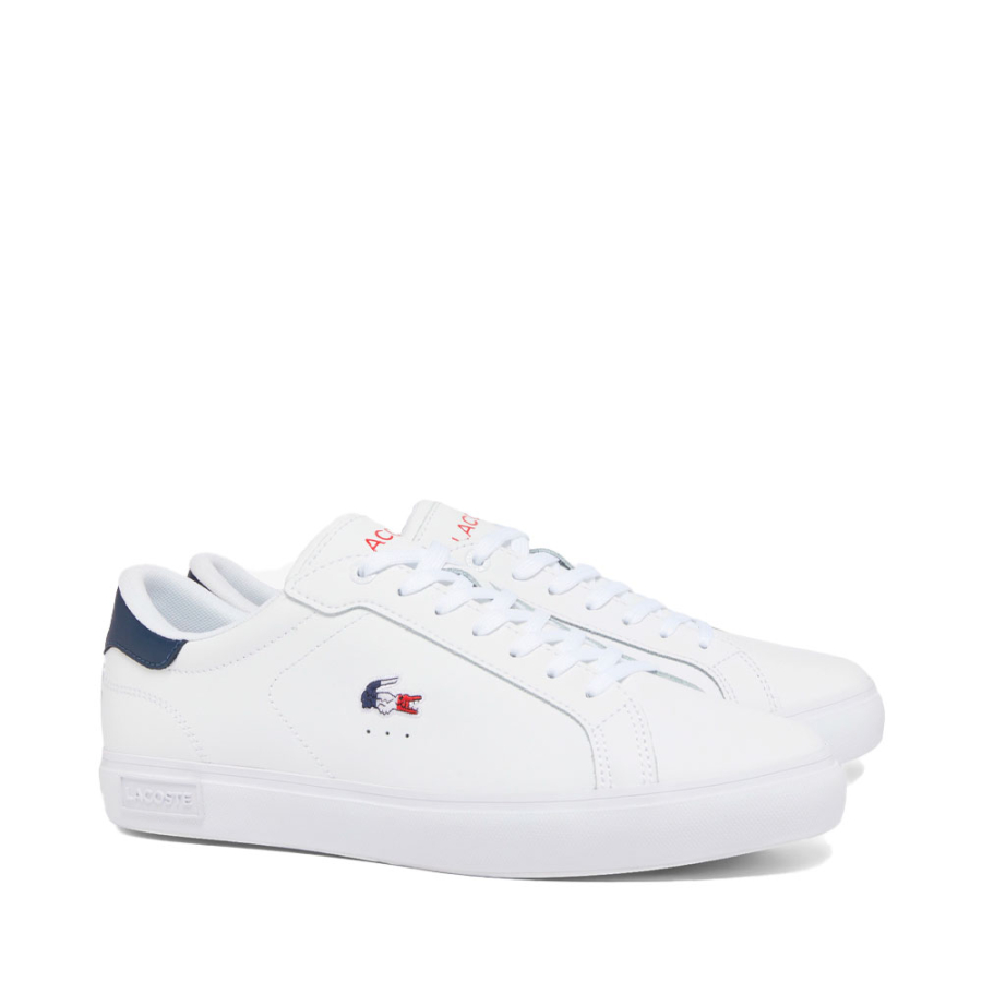zapatillas-powercourt zapatillas-powercourt