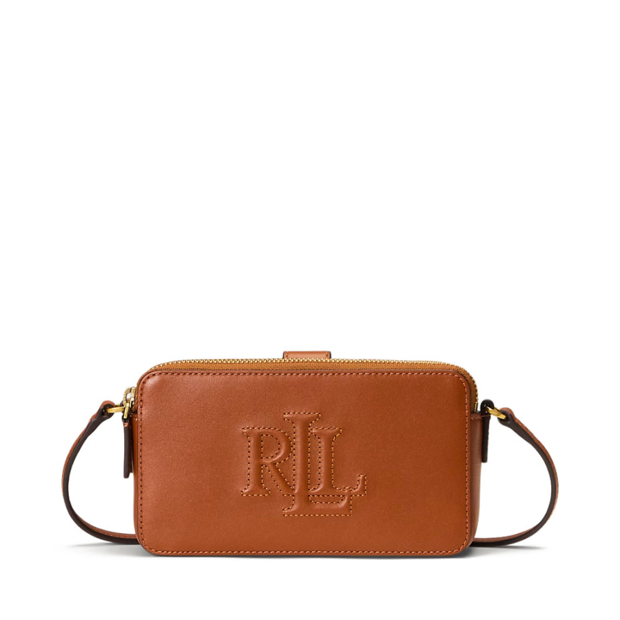 portefeuille-bandouliere-en-cuir-moyen-witley portefeuille-bandouliere-en-cuir-moyen-witley