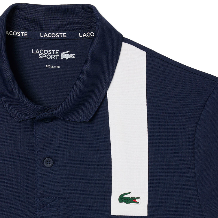 polo-sportiva-con-stampa-del-marchio-ultra-dry polo-sportiva-con-stampa-del-marchio-ultra-dry