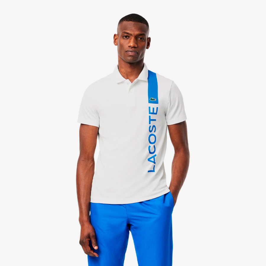 polo-sportiva-con-stampa-del-marchio-ultra-dry polo-sportiva-con-stampa-del-marchio-ultra-dry