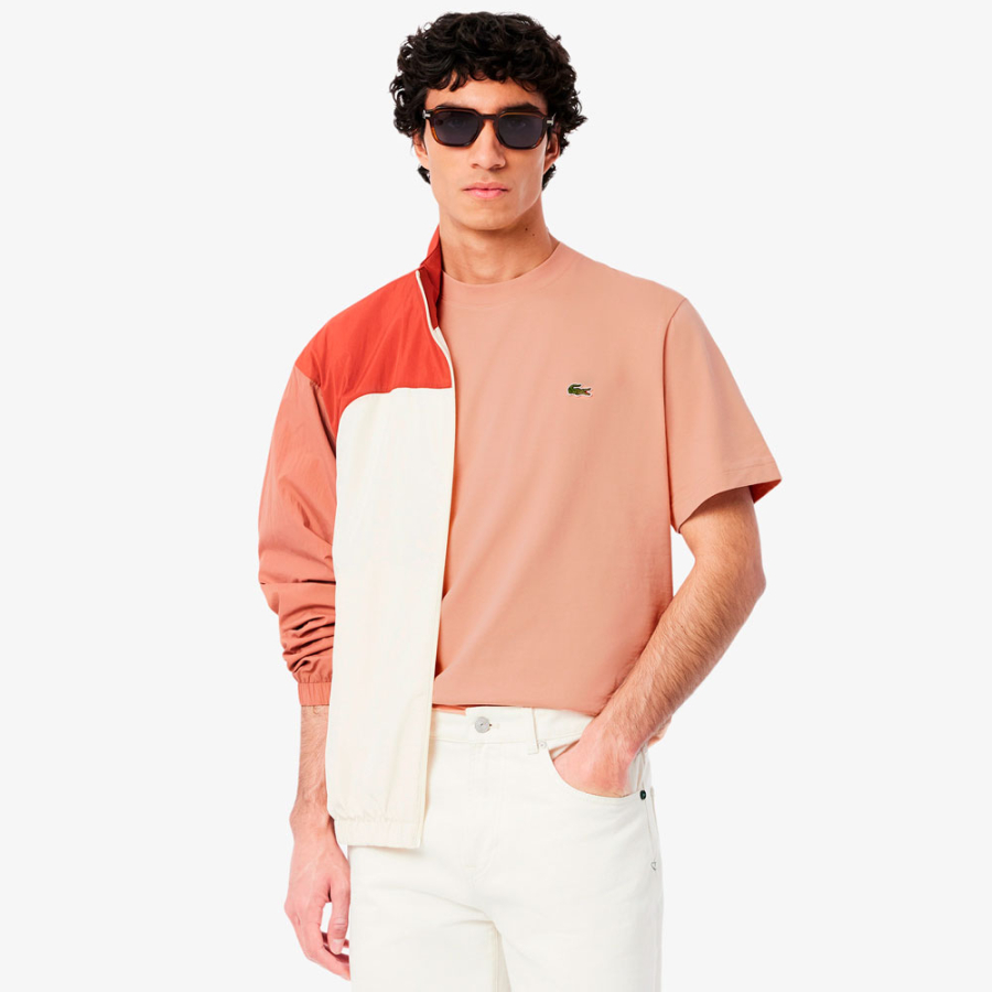 t-shirt-en-coton t-shirt-en-coton