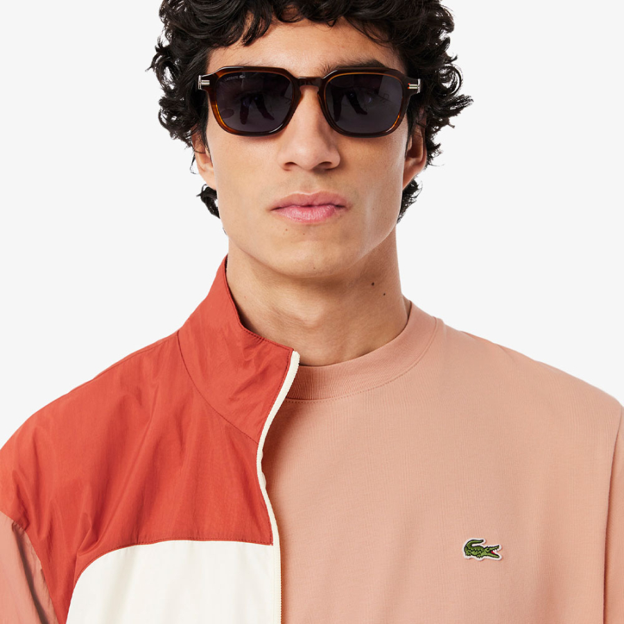 t-shirt-en-coton t-shirt-en-coton