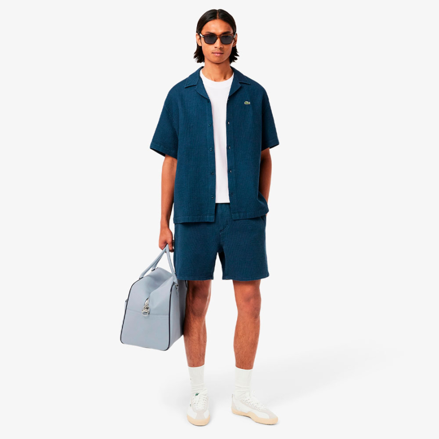 chemise-en-coton chemise-en-coton