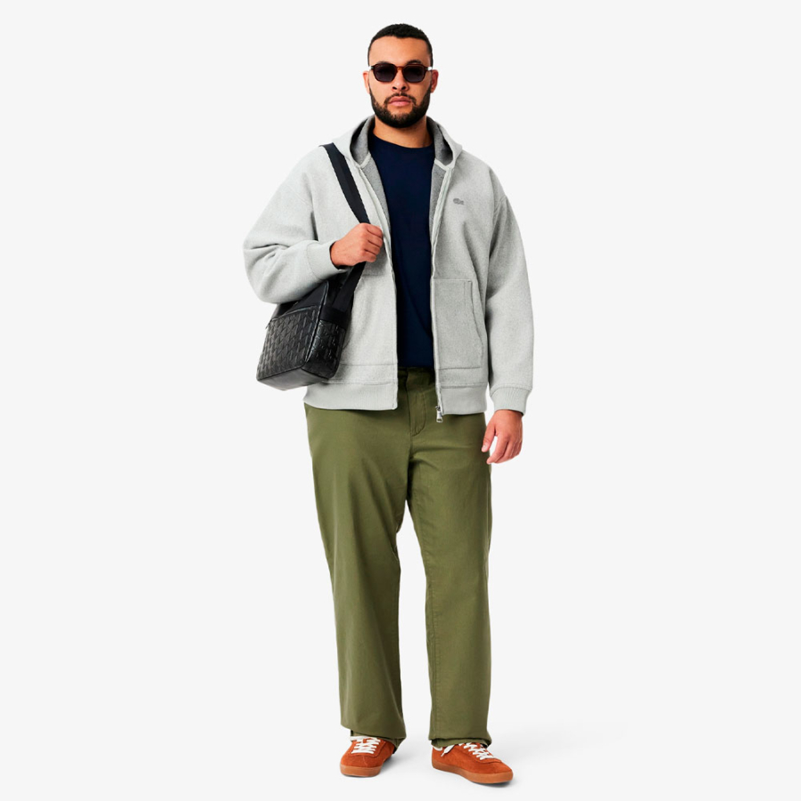 chemise-en-coton chemise-en-coton