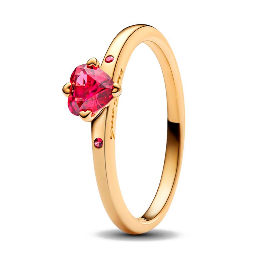 bague-explosion-d-amour-166574c01 bague-explosion-d-amour-166574c01