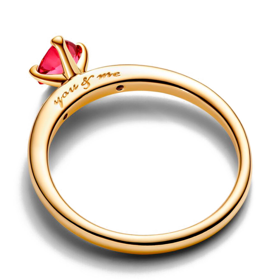 bague-explosion-d-amour-166574c01 bague-explosion-d-amour-166574c01