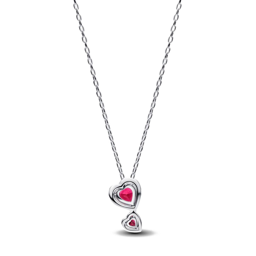 collier-coeurs-halo-rouge-393658c01