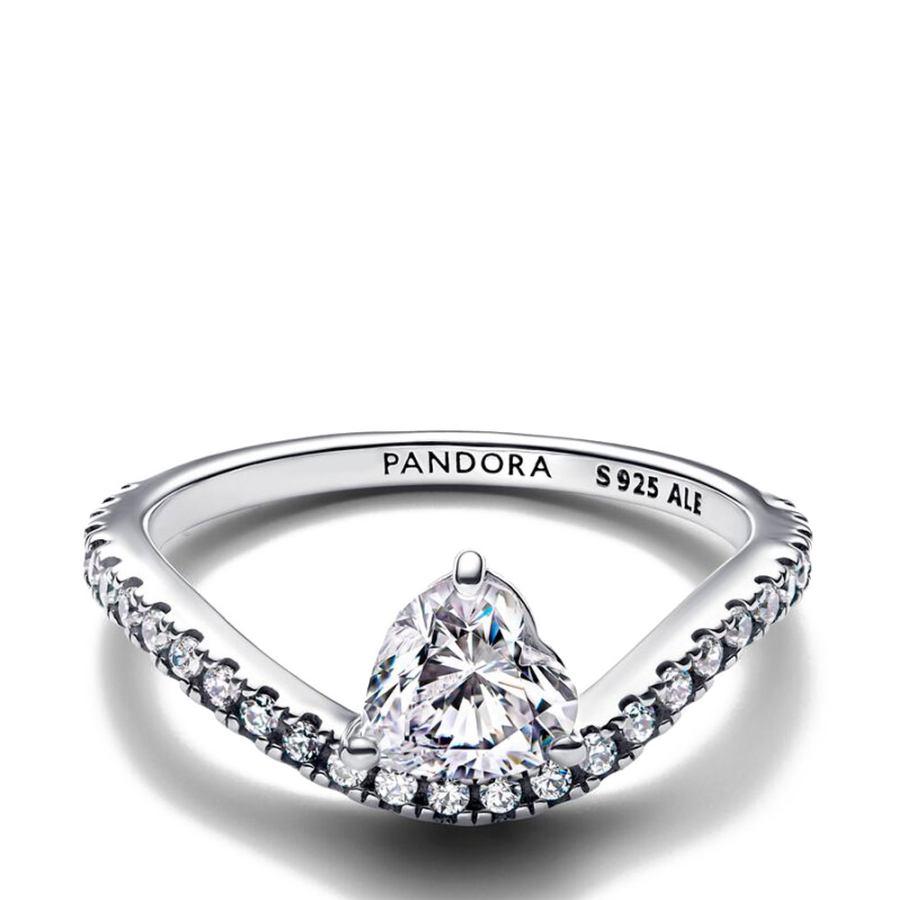 anello-cuore-ondulato-pave-193661c01 anello-cuore-ondulato-pave-193661c01